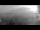 Webcam in Plön, 4.9 mi away