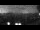 Webcam in Plön, 12.7 km