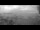 Webcam in Plön, 12.7 km entfernt