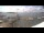 Webcam in Plön, 4.9 mi away
