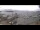 Webcam in Plön, 26.7 km