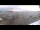 Webcam in Plön, 12.7 km