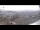 Webcam in Plön, 28.5 km entfernt