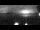 Webcam in Plön, 4.9 mi away