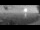 Webcam in Plön, 11 mi away