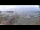 Webcam in Plön, 4.9 mi away