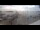 Webcam in Plön, 10.7 mi away