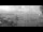 Webcam in Plön, 0.3 mi away