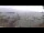Webcam in Plön, 12.7 km