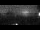 Webcam in Plön, 4.9 mi away