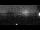 Webcam in Plön, 0.3 mi away