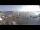 Webcam in Plön, 3 mi away
