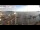 Webcam in Plön, 28.5 km