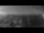 Webcam in Plön, 9.9 mi away