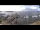 Webcam in Plön, 26.7 km