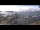 Webcam in Plön, 26.7 km