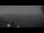 Webcam in Plön, 0.8 km