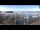 Webcam in Plön, 0 mi away
