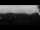 Webcam in Plön, 9.9 mi away