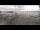 Webcam in Plön, 4.9 mi away