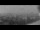 Webcam in Plön, 0.3 mi away