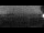 Webcam in Plön, 0.8 km entfernt