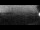 Webcam in Plön, 0 km entfernt