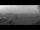 Webcam in Plön, 4.9 mi away