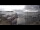 Webcam in Plön, 27.9 km entfernt