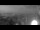 Webcam in Plön, 10.7 mi away