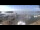 Webcam in Plön, 4.9 mi away