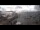 Webcam in Plön, 25.9 km
