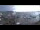 Webcam in Plön, 7.8 km