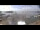 Webcam in Plön, 0.3 mi away