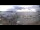 Webcam in Plön, 10.3 mi away