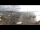 Webcam in Plön, 7.5 km