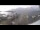 Webcam in Plön, 4.9 mi away