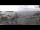 Webcam in Plön, 12.7 km