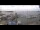Webcam in Plön, 7.5 km