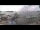 Webcam in Plön, 7.8 km