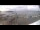 Webcam in Plön, 0.8 km entfernt