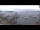Webcam in Plön, 26.7 km