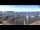 Webcam in Plön, 12.7 km