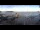 Webcam in Plön, 28.5 km