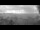 Webcam in Plön, 10 mi away