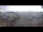 Webcam in Plön, 2.9 mi away