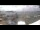 Webcam in Plön, 28.5 km entfernt
