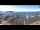 Webcam in Plön, 12.7 km