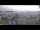 Webcam in Plön, 12.7 km entfernt