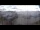 Webcam in Plön, 0.3 mi away